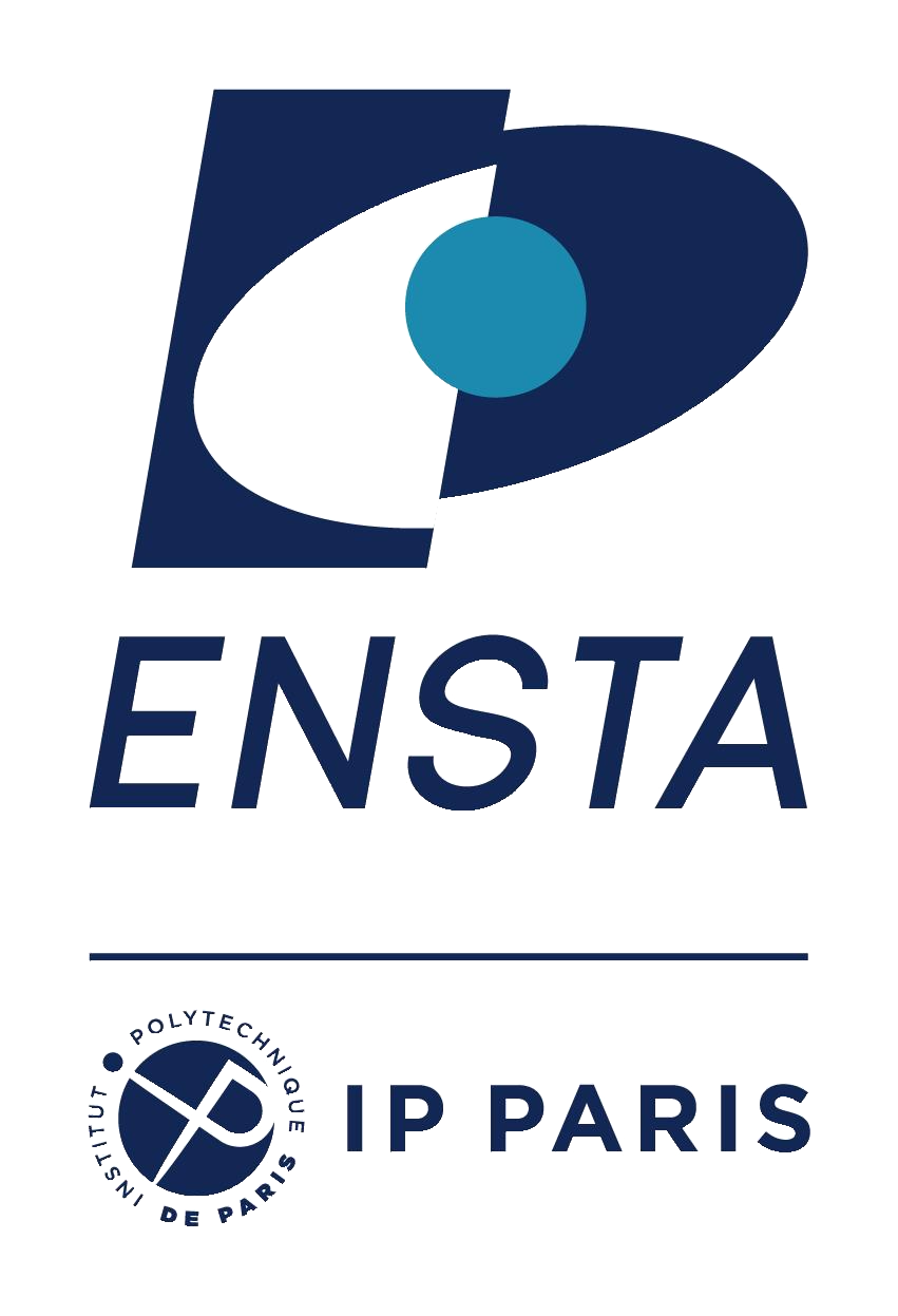 Master's Degree in Engineering, specializing in Artificial Intelligence