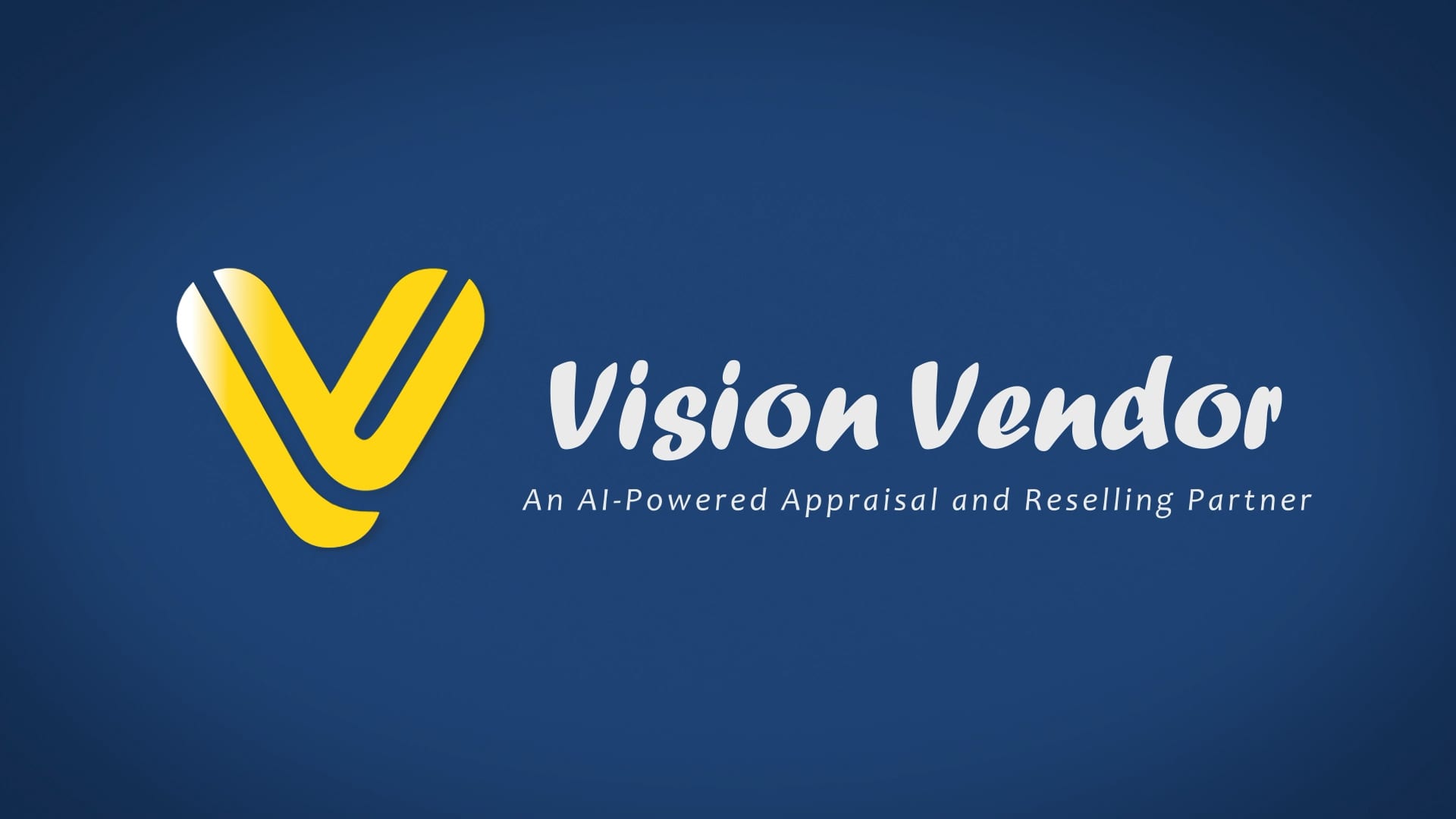 Vision Vendor