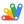 Appscript