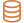 SQL