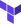 Terraform