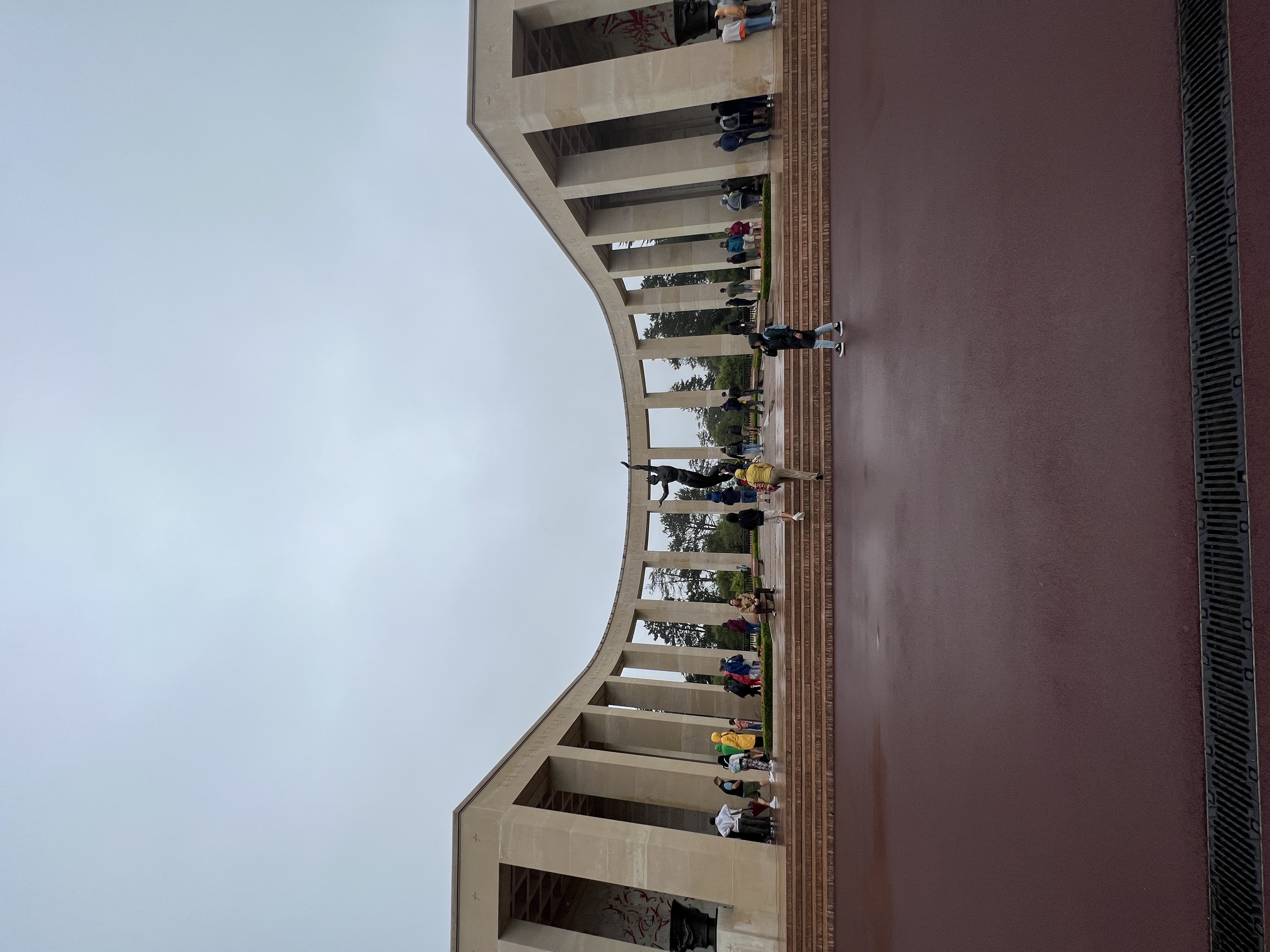 Memorial